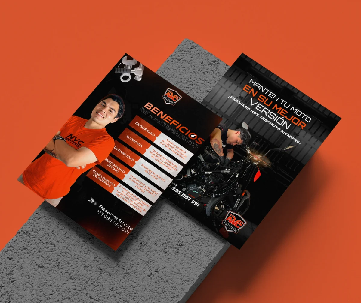 Single_A4_Flyer_Mockup_5